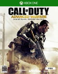 Call of Duty: Advanced Warfare (Subtitled Edition) thumbnail 1