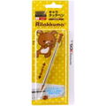 Character Touch Pen for 3DS LL (Rilakkuma) thumbnail 1