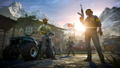 Far Cry 4 (Limited Edition) thumbnail 12