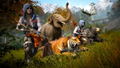 Far Cry 4 (Limited Edition) thumbnail 13