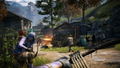 Far Cry 4 (Limited Edition) thumbnail 15