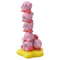 Kirby's Dream Land Tsumu-Tsumu (TMU-20) thumbnail 1
