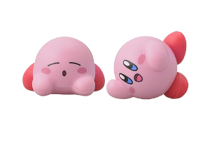 Kirby's Dream Land Tsumu-Tsumu (TMU-20)