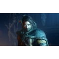 Middle-Earth: Shadow of Mordor thumbnail 2