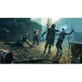 Middle-Earth: Shadow of Mordor thumbnail 3