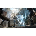 Middle-Earth: Shadow of Mordor thumbnail 4