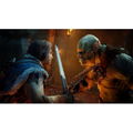 Middle-Earth: Shadow of Mordor thumbnail 5