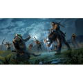 Middle-Earth: Shadow of Mordor thumbnail 6