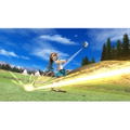 Minna no Golf 6 [Ultra Pop] (Chinese & English Sub) thumbnail 2