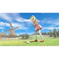 Minna no Golf 6 [Ultra Pop] (Chinese & English Sub) thumbnail 3