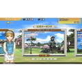 Minna no Golf 6 [Ultra Pop] (Chinese & English Sub) thumbnail 6