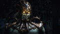 Mortal Kombat X thumbnail 6