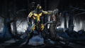 Mortal Kombat X thumbnail 7