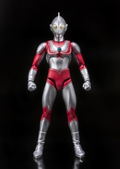 Return of Ultraman Ultra-Act: Ultraman Jack (Re-run) thumbnail 1
