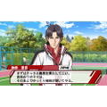 Shin Tennis no Oji-Sama: Go To The Top thumbnail 4