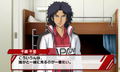 Shin Tennis no Oji-Sama: Go To The Top thumbnail 10