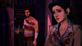 The Wolf Among Us thumbnail 2