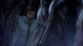The Wolf Among Us thumbnail 4