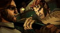 The Wolf Among Us thumbnail 5