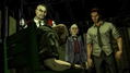 The Wolf Among Us thumbnail 6