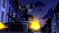 The Wolf Among Us thumbnail 7