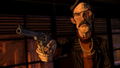 The Wolf Among Us thumbnail 8