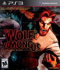 The Wolf Among Us thumbnail 1