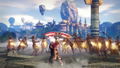 Warriors Orochi 3 Ultimate thumbnail 2