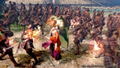 Warriors Orochi 3 Ultimate thumbnail 3