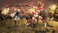 Warriors Orochi 3 Ultimate thumbnail 4