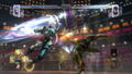 Warriors Orochi 3 Ultimate thumbnail 5