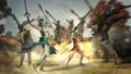 Warriors Orochi 3 Ultimate thumbnail 7