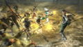 Warriors Orochi 3 Ultimate thumbnail 8