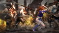 Warriors Orochi 3 Ultimate thumbnail 9