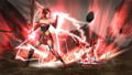 Warriors Orochi 3 Ultimate thumbnail 10