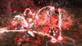 Warriors Orochi 3 Ultimate thumbnail 11