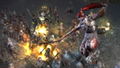 Warriors Orochi 3 Ultimate thumbnail 12