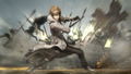Warriors Orochi 3 Ultimate thumbnail 13