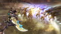Warriors Orochi 3 Ultimate thumbnail 15