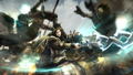 Warriors Orochi 3 Ultimate thumbnail 16