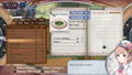 Atelier Bundle Vol. 1 thumbnail 10