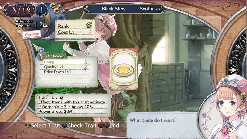 Atelier Bundle Vol. 1 image 11