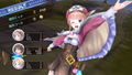 Atelier Bundle Vol. 1 thumbnail 2