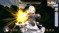 Atelier Bundle Vol. 1 thumbnail 3