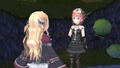 Atelier Bundle Vol. 1 thumbnail 5