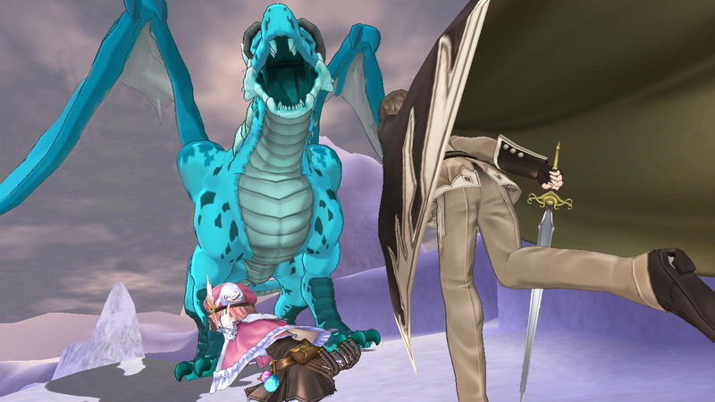 Atelier Bundle Vol. 1 image 6