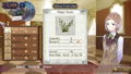Atelier Bundle Vol. 1 thumbnail 7