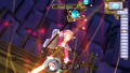 Atelier Bundle Vol. 1 thumbnail 8