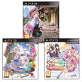 Atelier Bundle Vol. 1 thumbnail 1