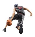 Excellent Model Kuroko's Basketball: Aomine Daiki thumbnail 3